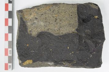 preview Essexitbasalt